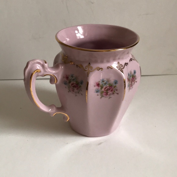RGK Vintage tea cup/mug. Made in England - Picture 1 of 11